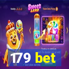 179 bet